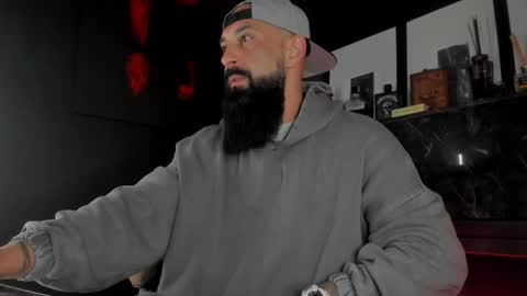 Lex online show from 10/21/25, 04:13