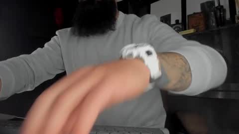 Lex online show from 10/26/25, 05:24