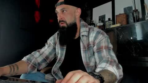 Lex online show from 10/30/25, 06:48