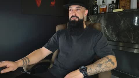 Lex online show from 11/10/25, 04:55