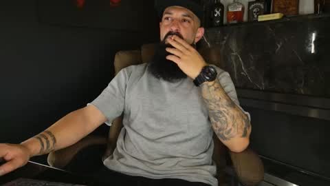 Lex online show from 11/11/25, 04:45