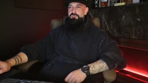 Lex online show from 11/14/25, 05:06