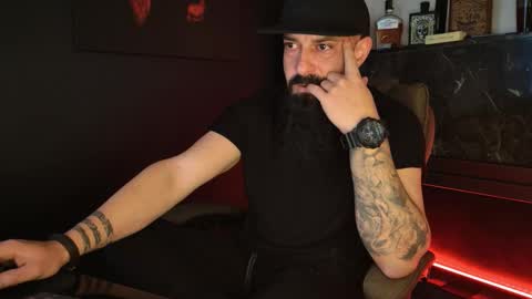 Lex online show from 11/15/25, 08:00