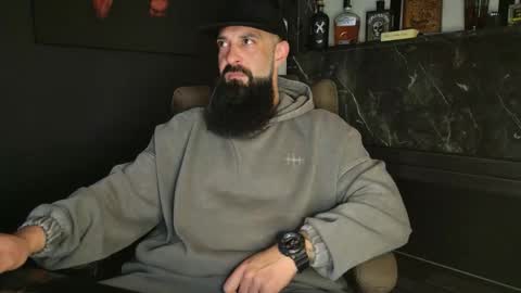 Lex online show from 11/17/25, 04:51