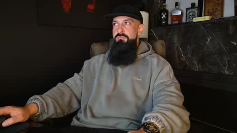 Lex online show from 11/19/25, 06:02