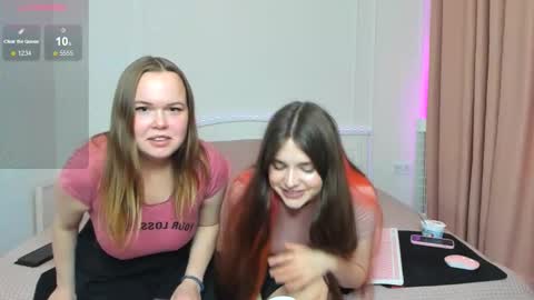 Cassie  STREAMS HERE EVERYDAY online show from 11/13/25, 06:29