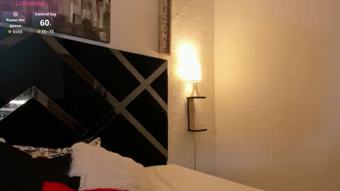 Charlotte online show from 11/06/25, 03:46