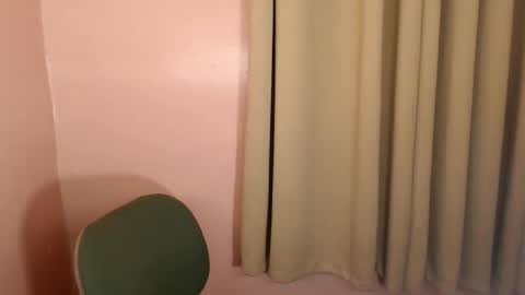 Snapshot of iamcristel chatting on 01/01/25, 01:58 CHRISTIAN online show from 01/01/25, 01:58