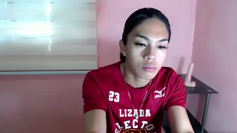 Snapshot of iamcristel chatting on 02/17/25, 03:04 CHRISTIAN online show from 02/17/25, 03:04
