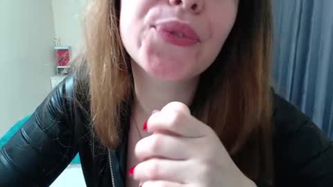 Alice online show from 01/02/25, 05:18