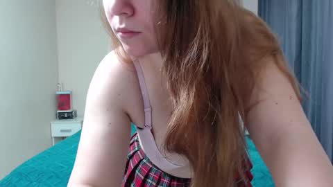 Alice online show from 01/08/25, 08:49