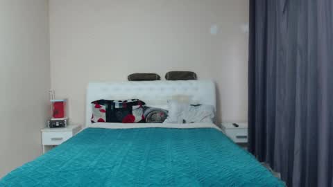 Alice online show from 01/31/25, 08:32