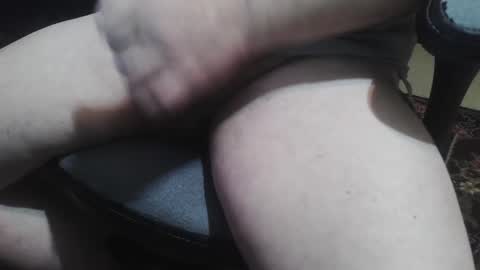 iamdevilish99 online show from 12/30/24, 05:02