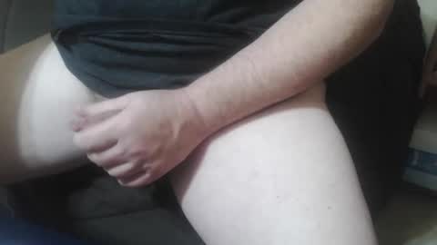 iamdevilish99 online show from 10/10/25, 04:44