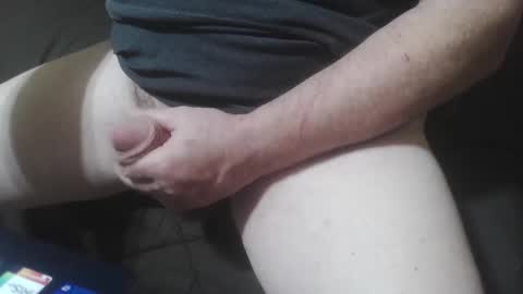 iamdevilish99 online show from 10/25/25, 04:35