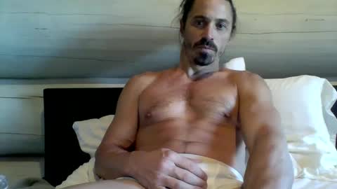 iamfa9 online show from 09/30/25, 09:20