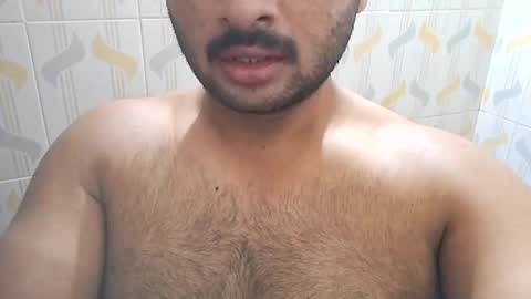 Cocking online show from 12/18/24, 05:59