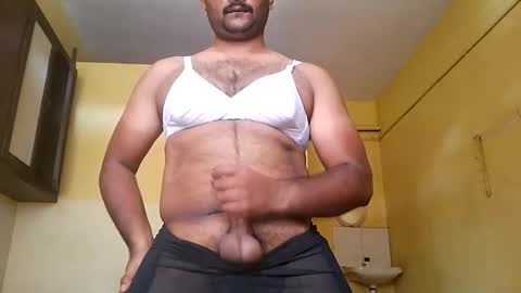 Cocking online show from 01/31/25, 08:11