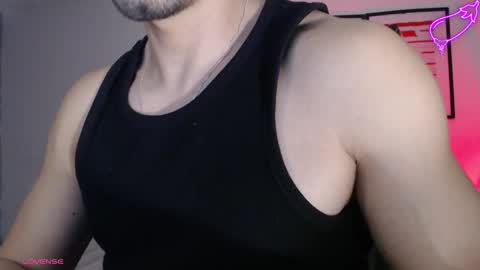 Snapshot of iamgdaniel chatting on 10/28/25, 01:20 INDEPENDENT MODEL online show from 10/28/25, 01:20