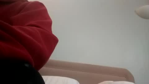 Snapshot of iamjamoboy chatting on 01/04/25, 07:13 iamjamoboy online show from 01/04/25, 07:13