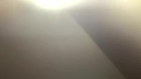 Snapshot of iamjamoboy chatting on 09/19/25, 06:41 iamjamoboy online show from 09/19/25, 06:41