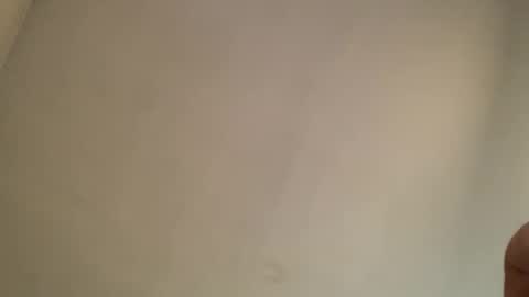 Snapshot of iamjamoboy chatting on 10/03/25, 01:57 iamjamoboy online show from 10/03/25, 01:57