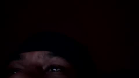 Snapshot of iamjohnny4u chatting on 10/02/25, 08:21 iamjohnny4u online show from 10/02/25, 08:21