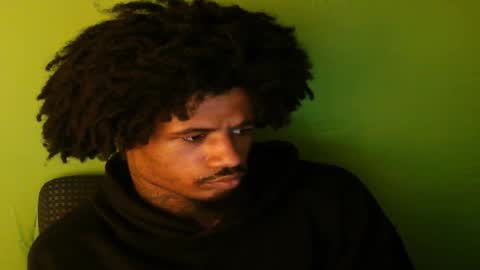 Snapshot of iamjohnny4u chatting on 11/02/25, 06:05 iamjohnny4u online show from 11/02/25, 06:05