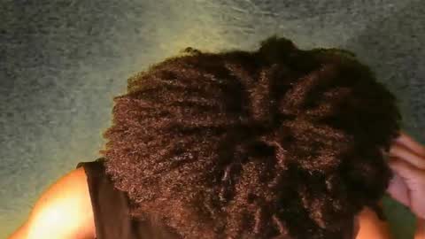 Snapshot of iamjohnny4u chatting on 11/02/25, 08:33 iamjohnny4u online show from 11/02/25, 08:33