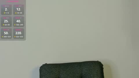 I AM KARLA 3 online show from 10/26/25, 06:41