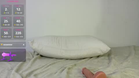 I AM KARLA 3 online show from 11/15/25, 07:38