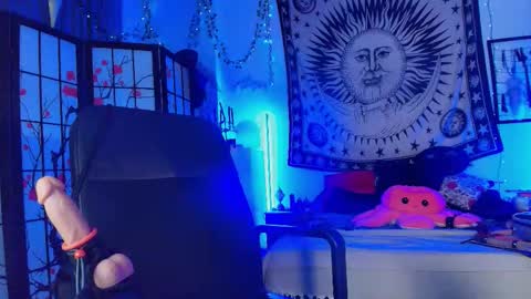 Snapshot of iammistressk chatting on 11/03/25, 05:58 Mistress K online show from 11/03/25, 05:58