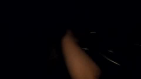 iamruffus online show from 09/16/25, 06:47