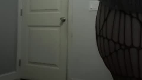 TransSissyB online show from 02/11/25, 01:52