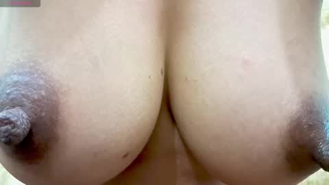 Iamnidhicam online show from 11/05/25, 10:54