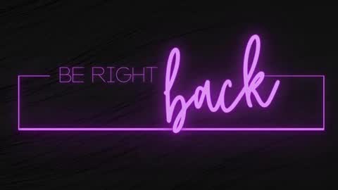 Steph - Online Again   - 1 DECEMBER online show from 02/08/25, 06:54