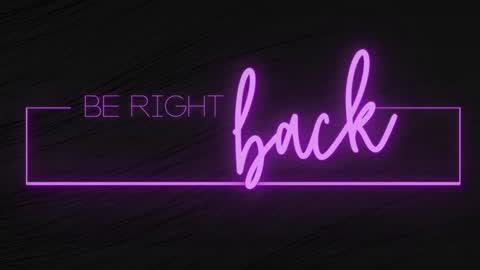 Steph - Online Again   - 1 DECEMBER online show from 03/08/25, 07:49