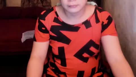 MADAM  MISTRESS ASIANA online show from 10/05/25, 02:26