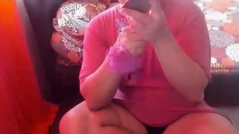 MADAM  MISTRESS ASIANA online show from 11/16/25, 07:47