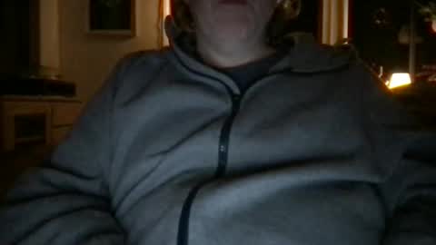 Snapshot of iamtacosauce chatting on 09/27/25, 06:51 iamtacosauce online show from 09/27/25, 06:51