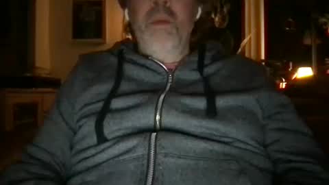 Snapshot of iamtacosauce chatting on 10/12/25, 06:56 iamtacosauce online show from 10/12/25, 06:56