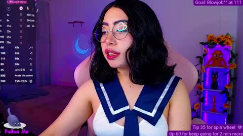 Snapshot of iamveroo chatting on 09/28/25, 04:29 Veronica NDEPENT MODEL online show from 09/28/25, 04:29