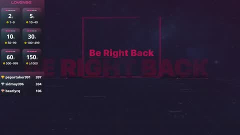  Wendy  online show from 12/24/24, 02:22