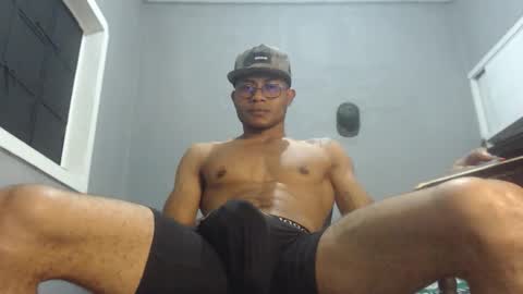 ian_tuner online show from 12/06/24, 07:10