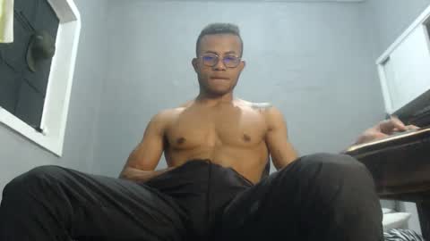 ian_tuner online show from 12/07/24, 11:12