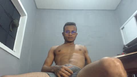 ian_tuner online show from 12/09/24, 12:12