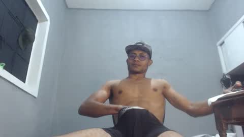 ian_tuner online show from 12/15/24, 09:45