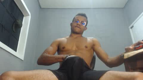 ian_tuner online show from 12/21/24, 03:25