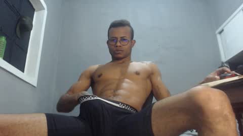 ian_tuner online show from 12/22/24, 08:05