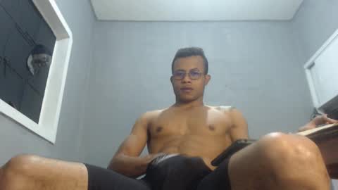 ian_tuner online show from 12/26/24, 07:03